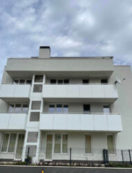 ALMA House3