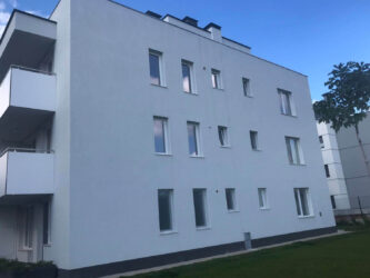 ALMA House7