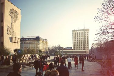 Сграда на Община Пловдив3