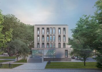 Софийски университет3