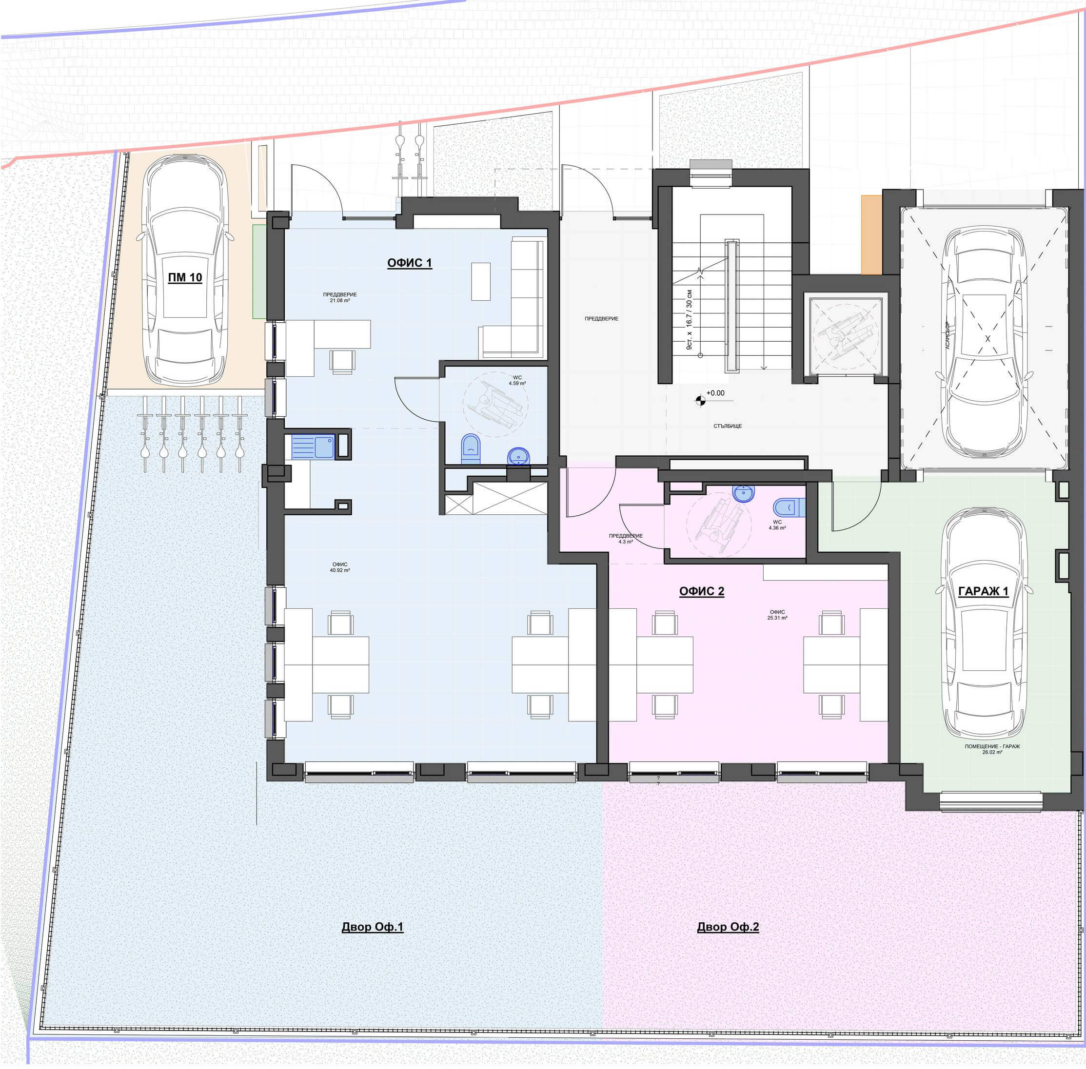 Residence Building emiliyan-stanev-5