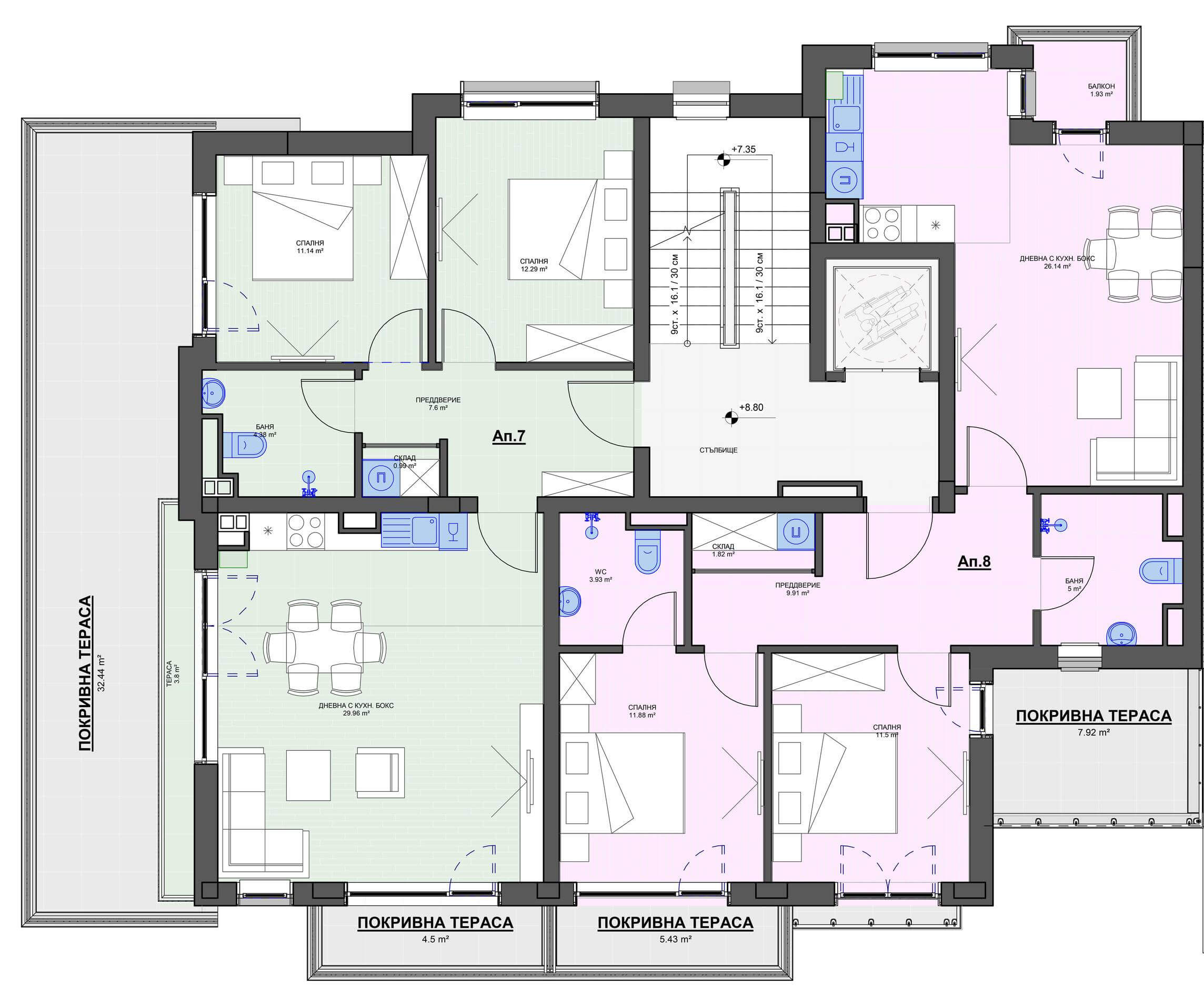 Residence Building emiliyan-stanev-5